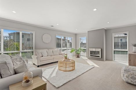 Photo of property in 105c Landing Road, Whakatane, 3120