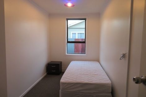 Photo of property in 35 Bay Street, Petone, Lower Hutt, 5012