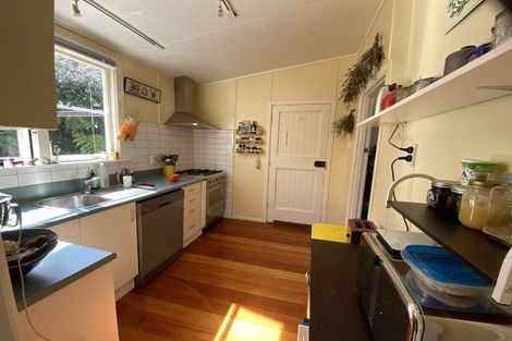 Photo of property in 39 Tarikaka Street, Ngaio, Wellington, 6035