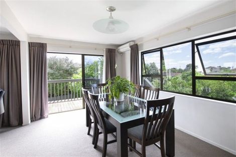 Photo of property in 34 Anderson Road, Taradale, Napier, 4112