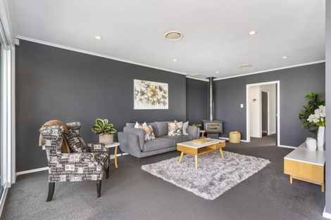 Photo of property in 34 Aldersgate Road, Hillsborough, Auckland, 1042