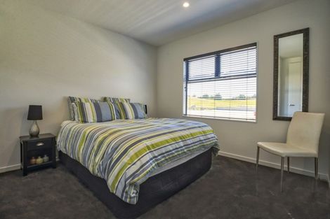 Photo of property in 81 Infinity Drive, Wanaka, 9305