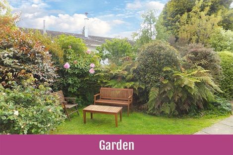 Photo of property in 117 Eastern Terrace, Beckenham, Christchurch, 8023