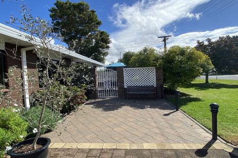 Photo of property in 26a Sixteenth Avenue, Tauranga South, Tauranga, 3112