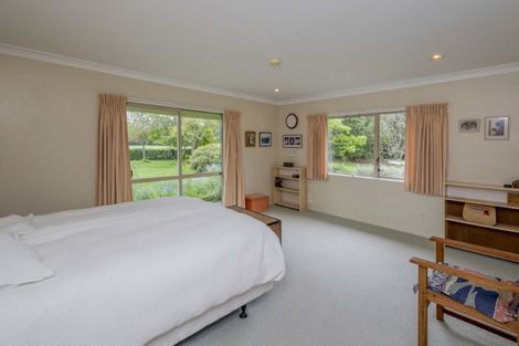 Photo of property in 485 Otaki Gorge Road, Hautere, Otaki, 5582