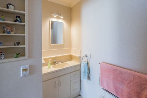 Photo of property in 45b Manuka Street, Otaki Beach, Otaki, 5512