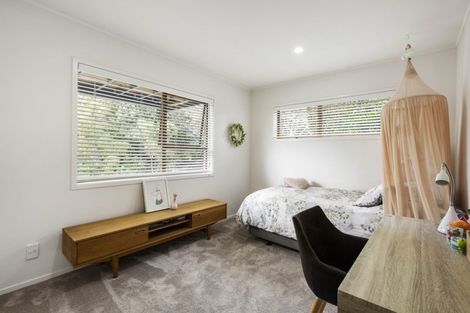 Photo of property in 127 Mellons Bay Road, Mellons Bay, Auckland, 2014