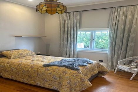 Photo of property in 5 North Street, Woodhill, Whangarei, 0110