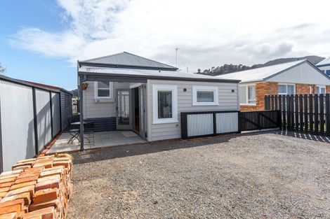 Photo of property in 102 Pahau Street, Thames, 3500