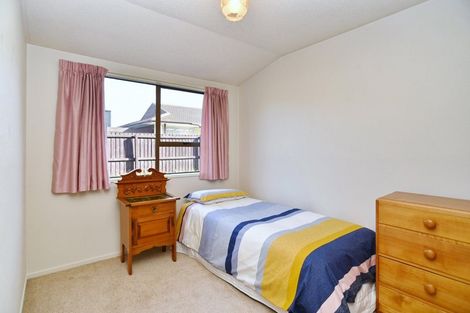 Photo of property in 1/25 Withells Road, Avonhead, Christchurch, 8042