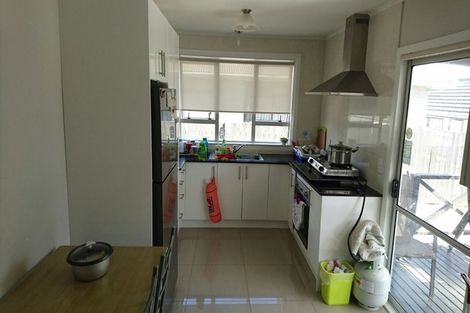 Photo of property in 25 Antrim Crescent, Otara, Auckland, 2023