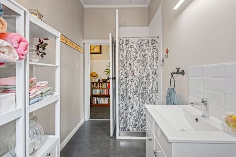 Photo of property in 17 Whitehaven Street, Lawrence, 9532