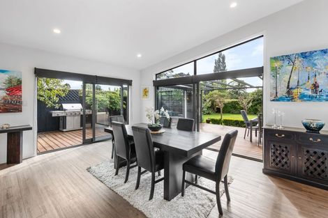 Photo of property in 44 Ruapani Street, Marshland, Christchurch, 8083