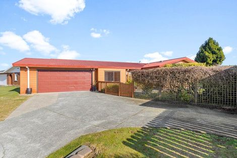 Photo of property in 35 Manuka Street, Matamata, 3400