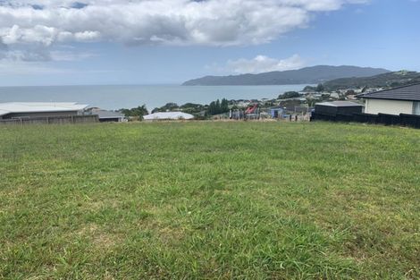 Photo of property in 20 Lori Lane, Coopers Beach, 0420