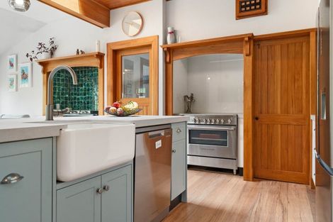 Photo of property in 9 Terrace End, Lansdowne, Masterton, 5810