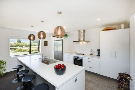 Photo of property in 946d Finnis Road, Pohangina, Ashhurst, 4884