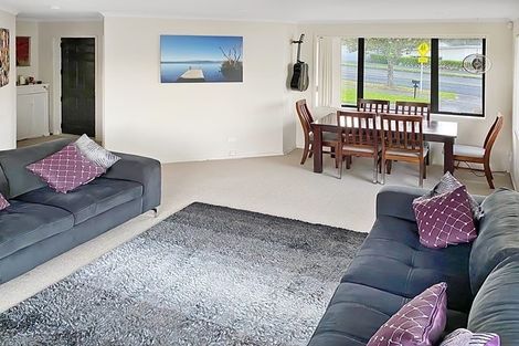 Photo of property in 105 Kyle Road, Greenhithe, Auckland, 0632