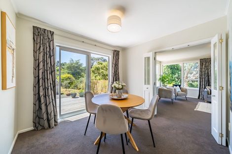 Photo of property in 40 Gurney Road, Kelson, Lower Hutt, 5010