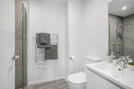 Photo of property in 1/200 Knights Road, Hutt Central, Lower Hutt, 5011