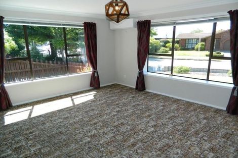 Photo of property in 1/41 Westmont Street, Ilam, Christchurch, 8041