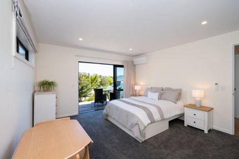 Photo of property in 64 Durham Drive, Havelock North, 4130