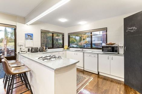 Photo of property in 53 Okura River Road, Okura, Albany, 0792