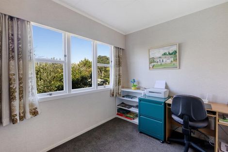 Photo of property in 120 Cameron Road, Te Puke, 3119