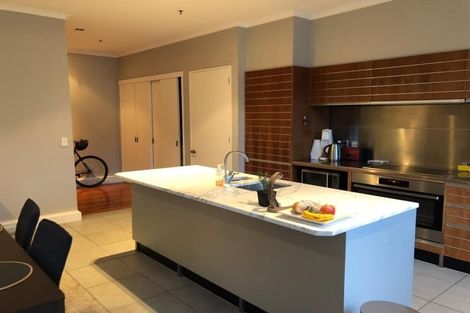 Photo of property in Augusta Apartments, 30/254 Willis Street, Te Aro, Wellington, 6011