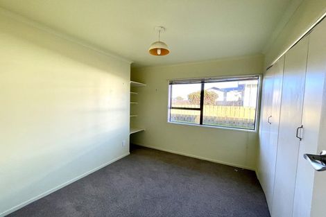 Photo of property in 32 Hall Road, Ngongotaha, Rotorua, 3010