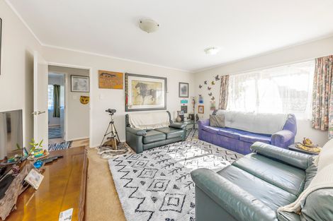 Photo of property in 2/553 Weymouth Road, Weymouth, Auckland, 2103
