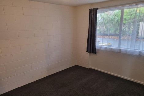 Photo of property in 6/212 Grey Street, Hamilton East, Hamilton, 3216