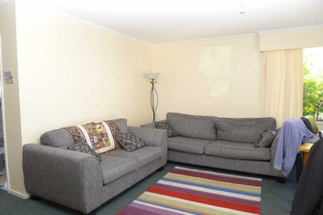 Photo of property in 3 Nola Avenue, Raumati Beach, Paraparaumu, 5032