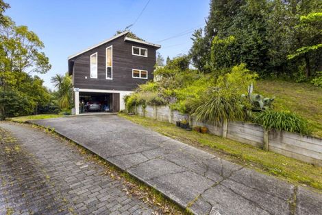 Photo of property in 17 Jennifer Place, Chartwell, Hamilton, 3210