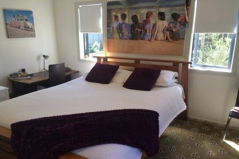 Photo of property in 83a Kings Drive, Wanaka, 9305