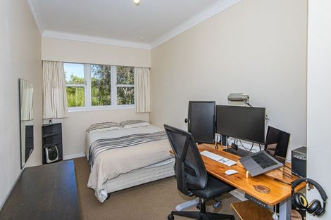 Photo of property in 114 Moir Street, Mangawhai, 0505