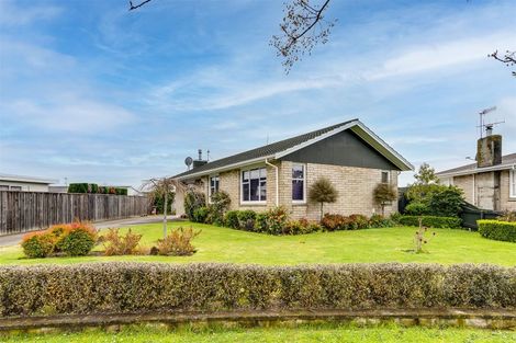 Photo of property in 163 Harold Holt Avenue, Pirimai, Napier, 4112