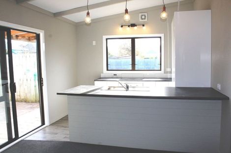 Photo of property in 116 Melbourne Street, South Dunedin, Dunedin, 9012