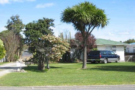 Photo of property in 96 Lahore Street, Wairoa, 4108