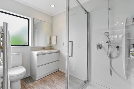 Photo of property in 18 Spinnaker Drive, Flagstaff, Hamilton, 3210