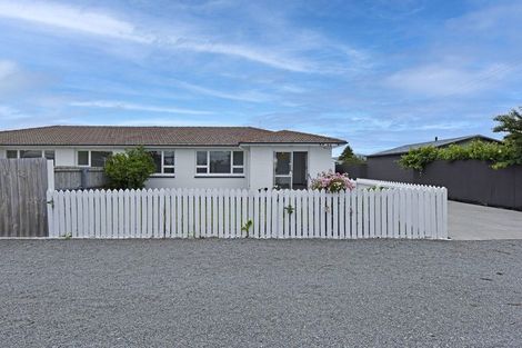 Photo of property in 1/69 Shortland Street, Wainoni, Christchurch, 8061