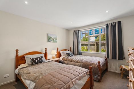 Photo of property in 50 Kelliher Drive, Wanaka, 9305