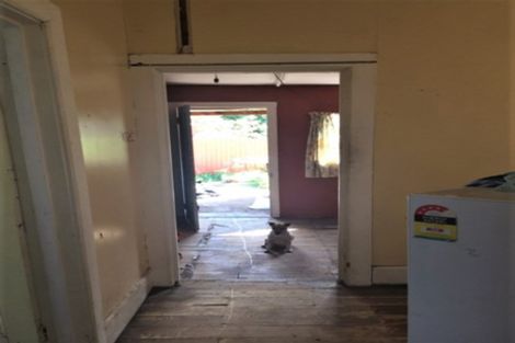 Photo of property in 6371 State Highway 1, Mangaweka, 4797