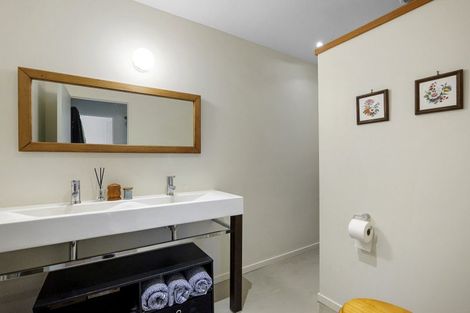 Photo of property in 106 Burdon Road, Woodbury, Geraldine, 7991