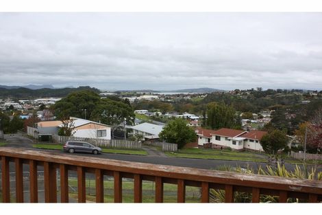 Photo of property in 10 Tauroa Street, Raumanga, Whangarei, 0110