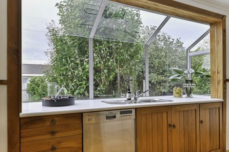 Photo of property in 411 Tomoana Road, Saint Leonards, Hastings, 4120