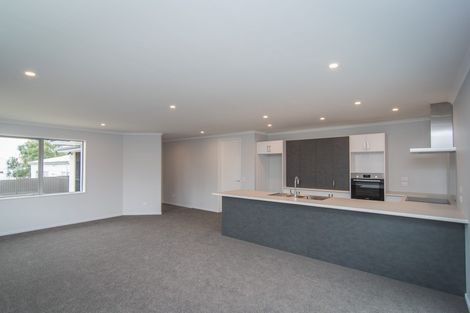Photo of property in 120a North Street, Seaview, Timaru, 7910