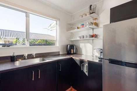 Photo of property in 128b Albert Street, Hamilton East, Hamilton, 3216