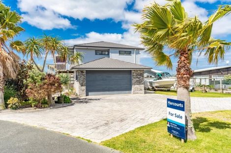 Photo of property in 5 Marram Place, Mangawhai Heads, Mangawhai, 0505