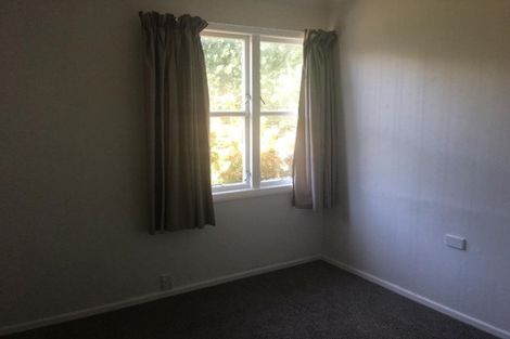 Photo of property in 25 Ocean Parade, Pukerua Bay, 5026